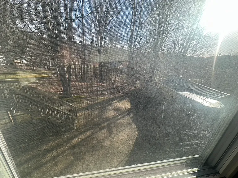 226 Main St #4 — Photo 23