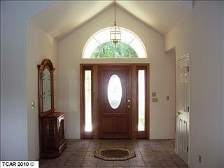 2nd image of 20935 Apple Valley Dr