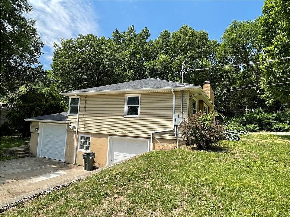 6429 Leavenworth Rd Kansas City, KS, 66104 Apartments for Rent Zillow