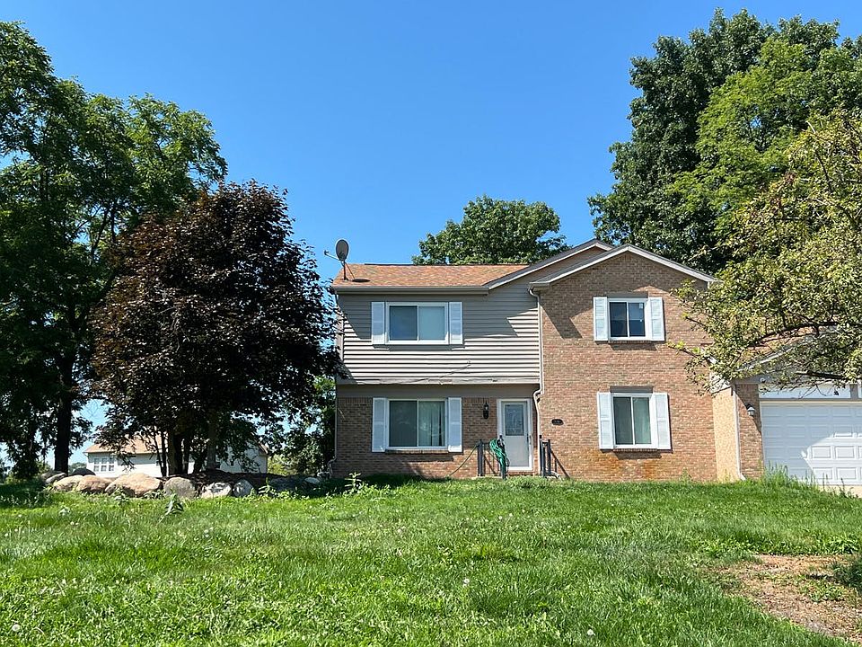 1st image of 520 Concord Dr