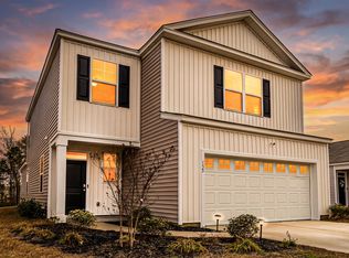 155 Ivory Shadow Rd, Summerville, SC 29486