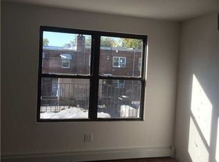 4118 162nd St, Flushing, NY 11358