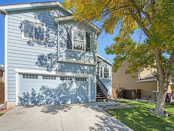 3rd image of 4115 W Kenyon Avenue