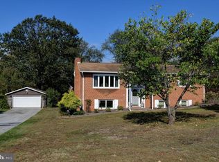 64 Hill Dr, Halifax, PA 17032