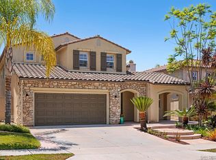 10545 Richard Rd, San Diego, CA 92127