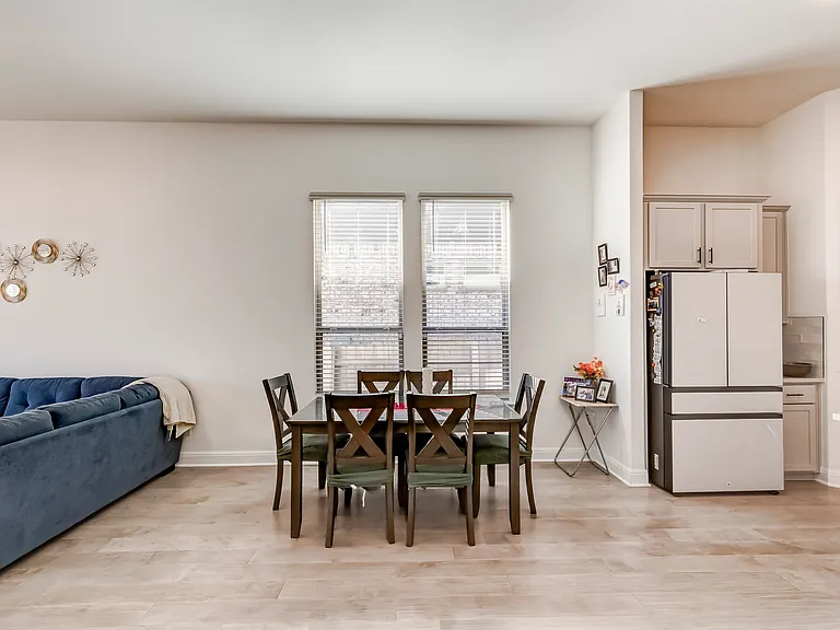 2824 Stone Branch Dr — Photo 13