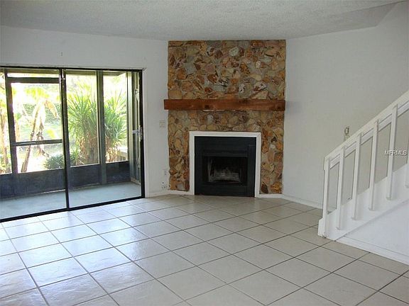 5th image of 16567 Brigadoon Dr