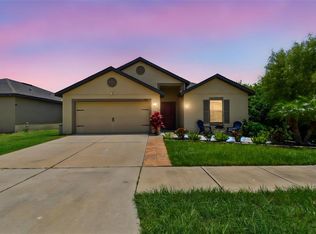1715 Chatham Green Cir, Ruskin, FL 33570