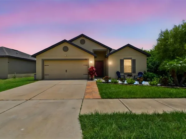 1715 Chatham Green Cir, Ruskin, FL 33570