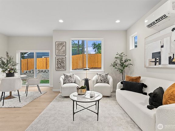 5th image of 1724 S Tyler Street Lot 2