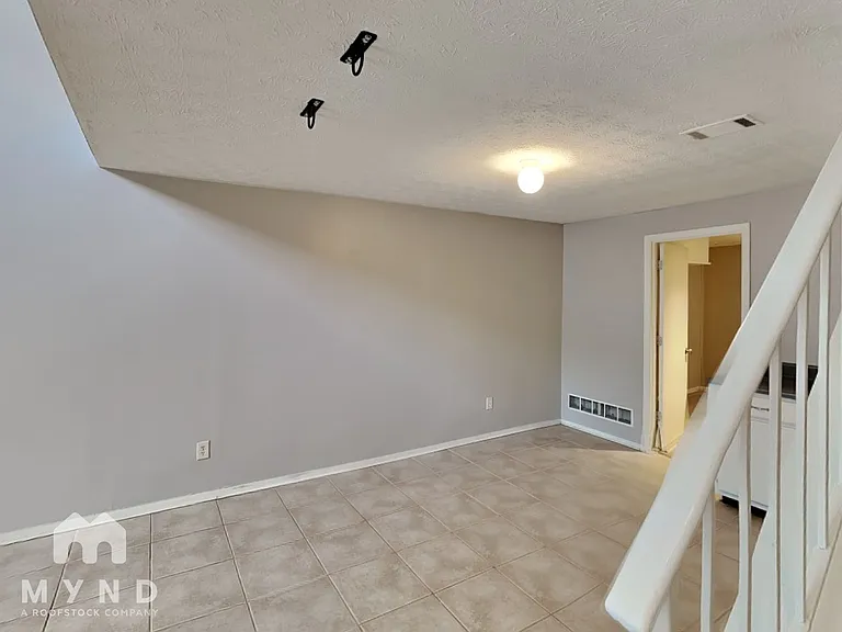 6657 Witherington Ct #1 — Photo 11