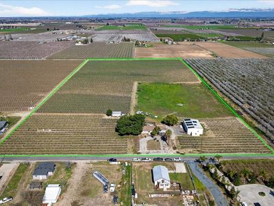 11430 E Saginaw Ave, Selma, CA, 93662