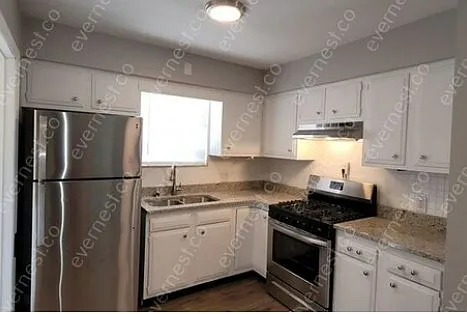 jpg - 3234 Algonquin Pkwy