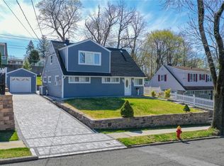 94 Mountaindale Rd, Yonkers, NY 10710