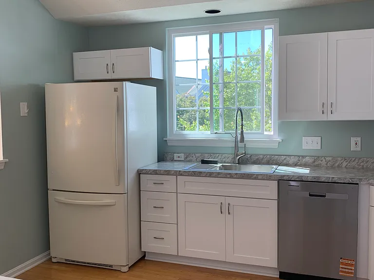 401 Vista Cir #401 — Photo 11
