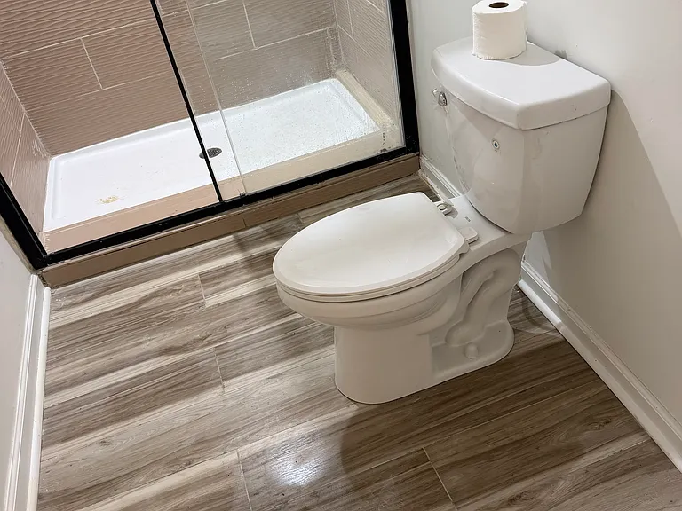 483 Sherman Way — Photo 10