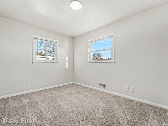 4th image of 11175 Sunburst Ave