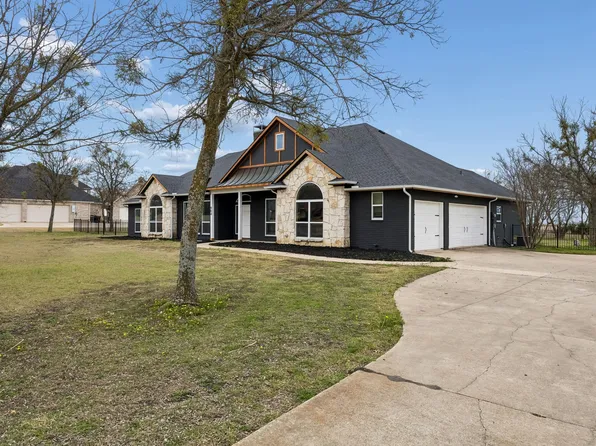 984 Equestrian Dr, Rockwall, TX 75032