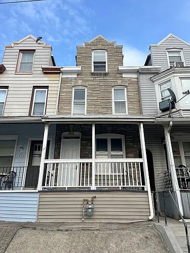 309 Locust St Photo 1