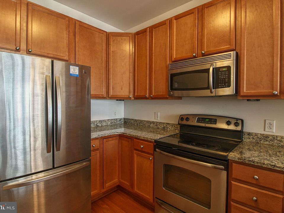 1st image of 530 Harlan Blvd Unit 715