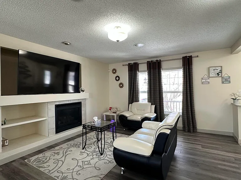 6074 Stanton Dr SW — Photo 4