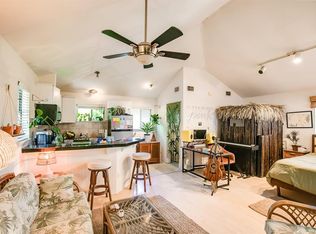 2400 Thornton Rd #B, Austin, TX 78704