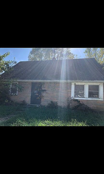 1st image of 4080 Prescott Ave