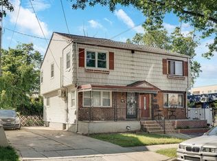 17816 Zoller Rd, Jamaica, NY 11434