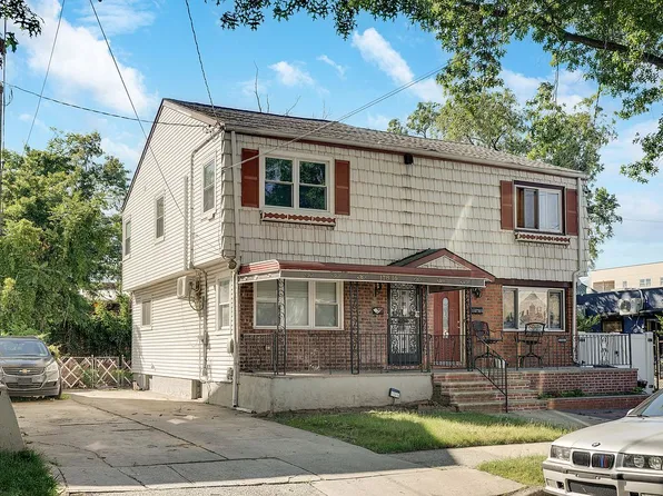 17816 Zoller Rd, Jamaica, NY 11434