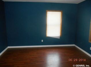 142 Kircher Park, Webster, NY 14580