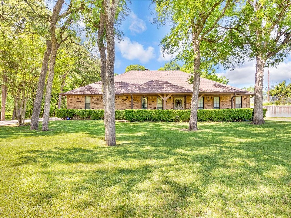3502 Stonewall Rd, Wylie, TX 75098 MLS 20315569 Zillow