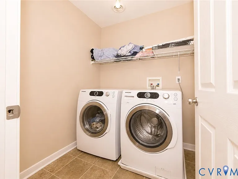 11320 Sadler Oaks Dr — Photo 55