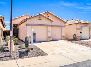 19815 N 49th Ave, Glendale, AZ 85308