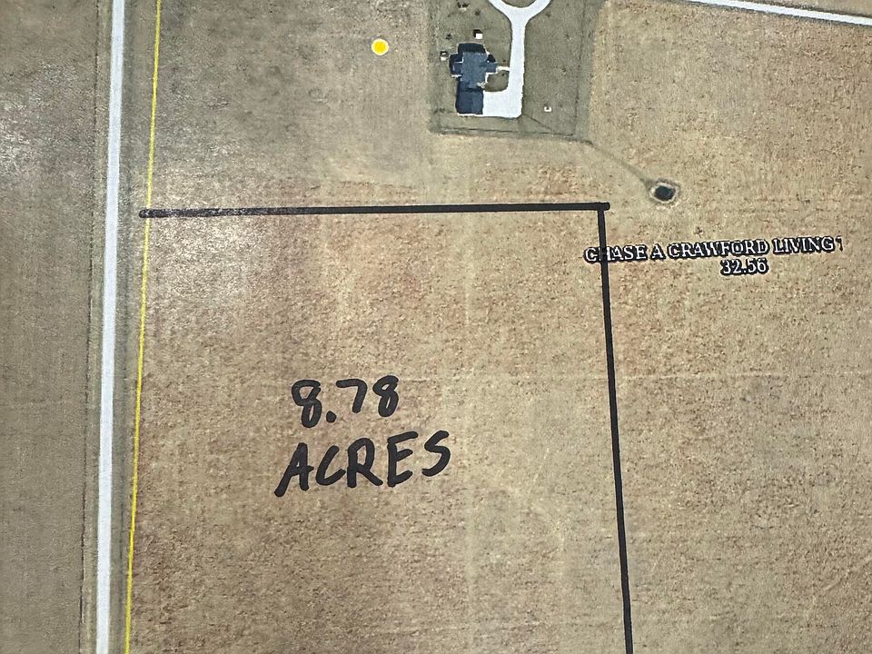 2nd image of 000 County Road 220