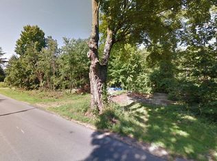 356 Lower Rd, Constantia, NY 13044