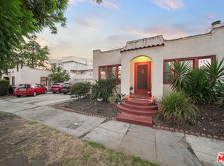 533 E Windsor Rd, Glendale, CA 91205
