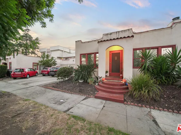 533 E Windsor Rd, Glendale, CA 91205