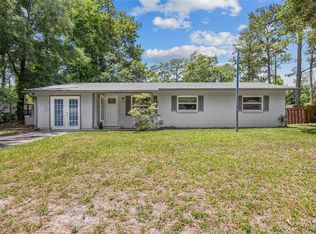 4002 NW 31st Ter, Gainesville, FL 32605
