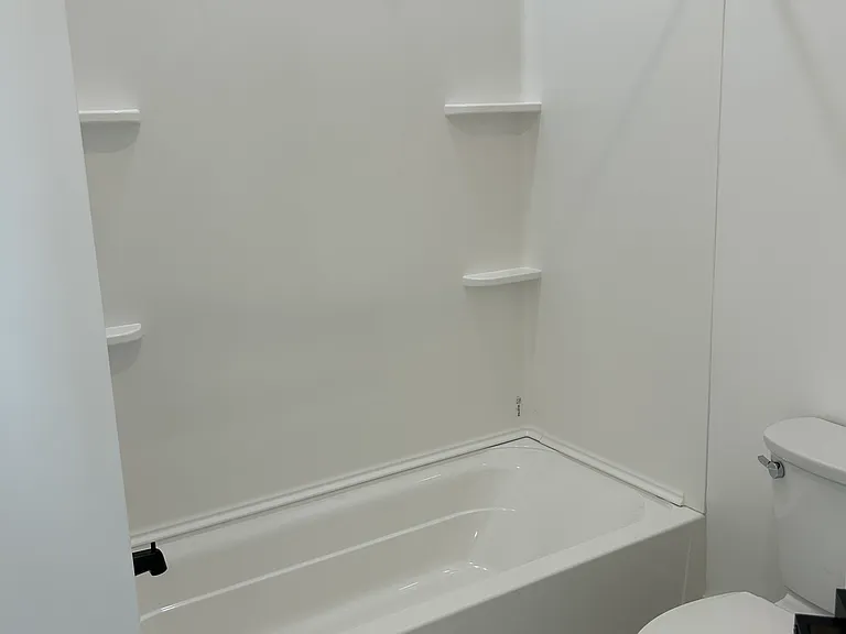 600 E Landis Ave #2A — Photo 4