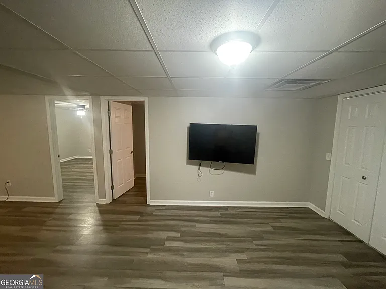 310 Harris Manor Dr SW #B — Photo 14
