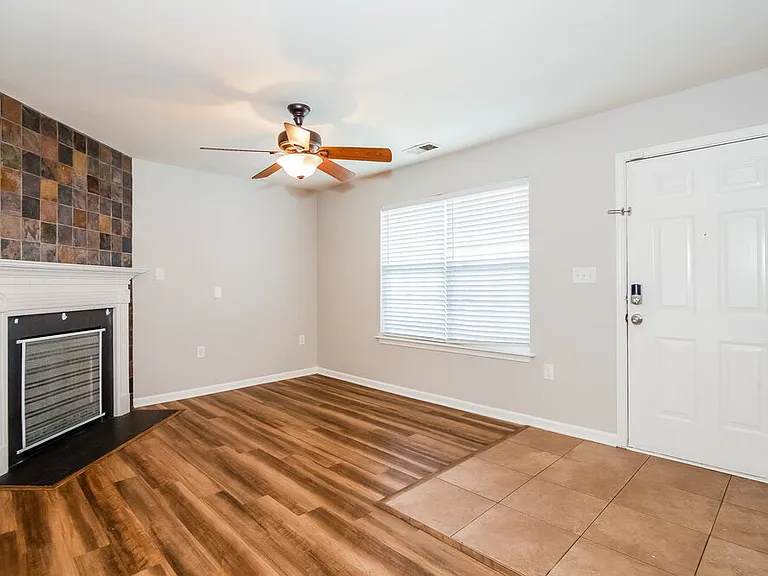 2231 Gooseberry Rd — Photo 6