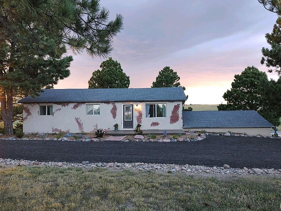12913 N Delbert Road, Parker, CO 80138 Zillow