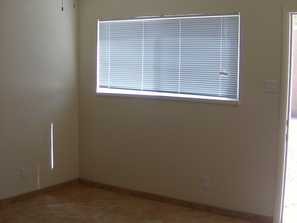 Family/Living Room