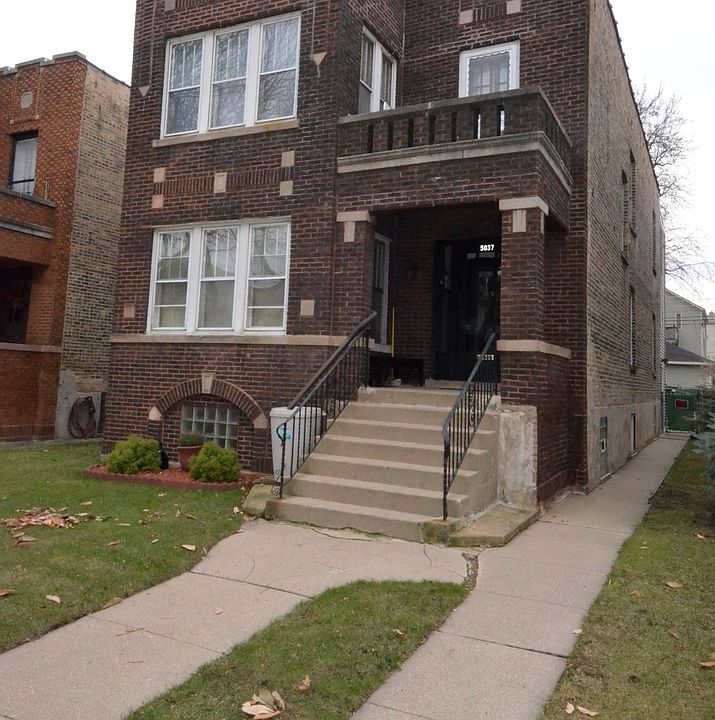 1st image of 5037 W Agatite Ave