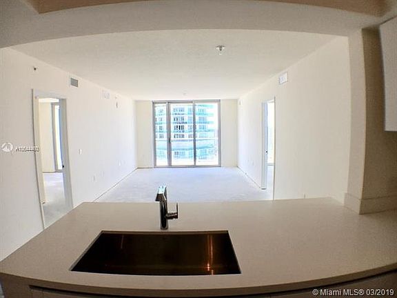 3rd image of 300 Sunny Isles Blvd Unit 2406