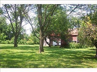 2nd image of 6057 Johnstown Rd