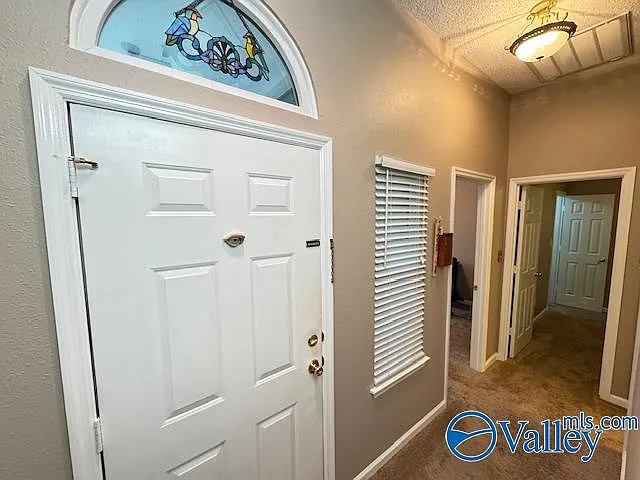 109 Brushcreek Dr SW — Photo 4