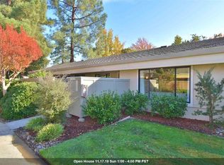 2109 Tice Creek Dr APT 2, Walnut Creek, CA 94595