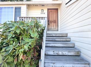 1306 SW 15th Ct, Gresham, OR 97080