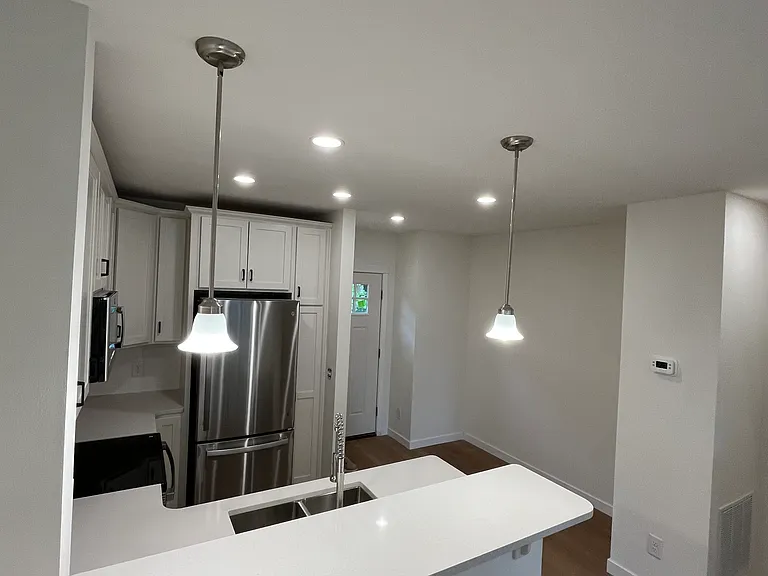 538 Lake Ave — Photo 6